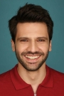 Kaan Urgancıoğlu Film ve Dizileri