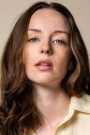 Kacey Rohl Film ve Dizileri