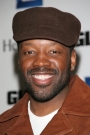 Kadeem Hardison Film ve Dizileri
