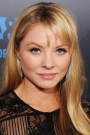 Kaitlin Doubleday Film ve Dizileri