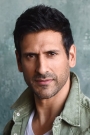 Karan Sagoo Film ve Dizileri