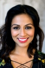 Karen David Film ve Dizileri