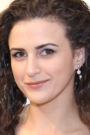 Karen Nazarov Film ve Dizileri