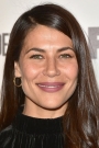Karima McAdams Film ve Dizileri