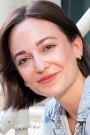 Kate Easton Film ve Dizileri