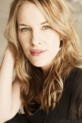 Kate Mulvany Film ve Dizileri