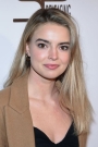 Katherine Hughes Film ve Dizileri