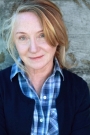 Kathryn Howell Film ve Dizileri