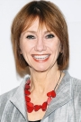 Kathy Baker Film ve Dizileri