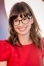 Katie Crown Film ve Dizileri