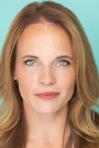 Katie Leclerc Film ve Dizileri