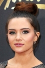 Katie Stevens Film ve Dizileri
