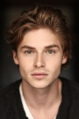 Keenan Tracey Film ve Dizileri