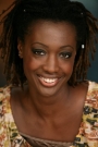 Kelli Dawn Hancock Film ve Dizileri