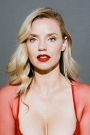 Kelli Garner Film ve Dizileri