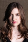 Kelly Macdonald Film ve Dizileri