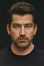 Kenan İmirzalıoğlu Film ve Dizileri