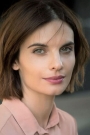Kendal Rae Film ve Dizileri