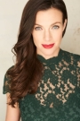 Kendra Andrews Film ve Dizileri