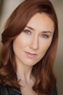 Kerry Goodwin Film ve Dizileri