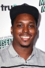 Kevin Barnett Film ve Dizileri