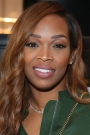 Khadijah Haqq McCray Film ve Dizileri