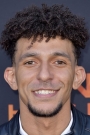 Khleo Thomas Film ve Dizileri