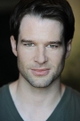 Kieran Campion Film ve Dizileri