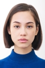 Kiko Mizuhara Film ve Dizileri
