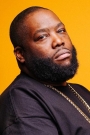 Killer Mike Film ve Dizileri