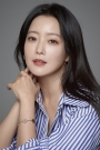 Kim Hee-seon Film ve Dizileri