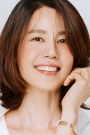 Kim Ji-ho Film ve Dizileri