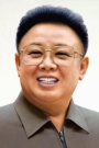Kim Jong-il Film ve Dizileri