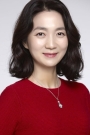 Kim Joo-ryoung Film ve Dizileri