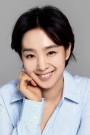 Kim Min-joo Film ve Dizileri