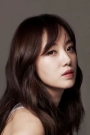 Kim Min-kyung Film ve Dizileri