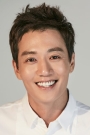Kim Rae-won Film ve Dizileri