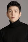 Kim Sa-Kwon Film ve Dizileri