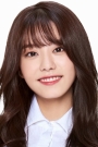 Kim So-hye Film ve Dizileri