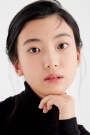 Kim Ye-na Film ve Dizileri