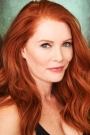 Kimberly Crandall Film ve Dizileri