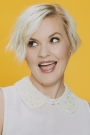 Kimmy Gatewood Film ve Dizileri