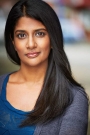 Krishna Smitha Film ve Dizileri