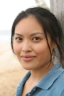 Kristy Wu Film ve Dizileri