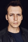 Ksawery Szlenkier Film ve Dizileri