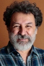 Kubilay Karslıoğlu Film ve Dizileri
