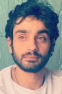 Kunj Anand Film ve Dizileri