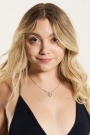 Lacey Dover Film ve Dizileri