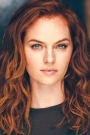 Lacey Hannan Film ve Dizileri