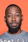 Lamorne Morris Film ve Dizileri